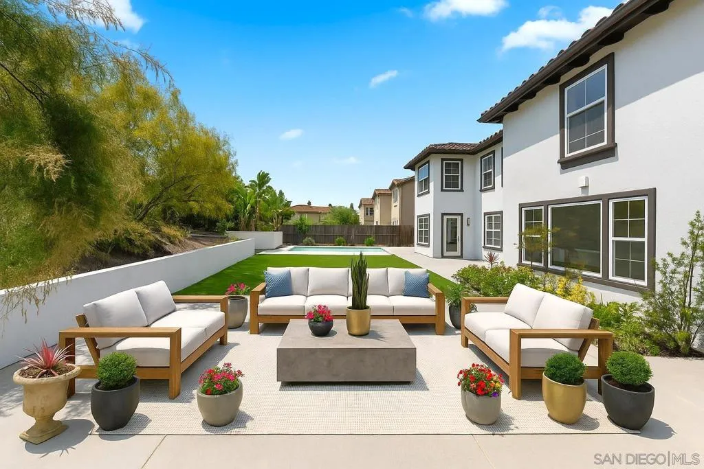 1120 Championship Rd, Oceanside, California 92057 home-pic-12